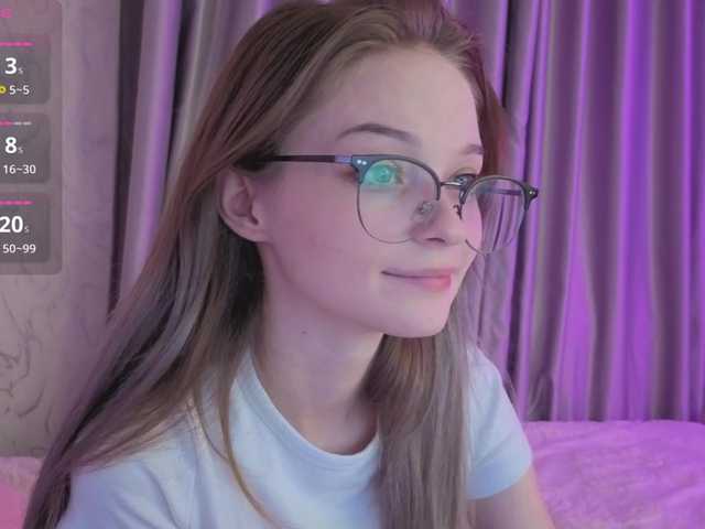 Sex chat gratuit in direct cu vialeta-baby pe BongaCams