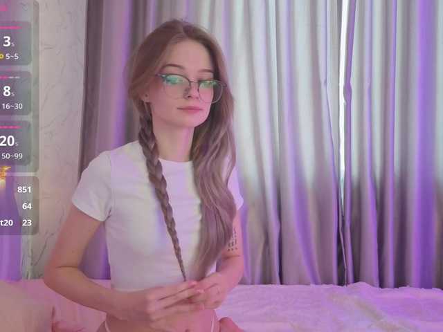 Sex chat gratuit in direct cu vialeta-baby pe BongaCams