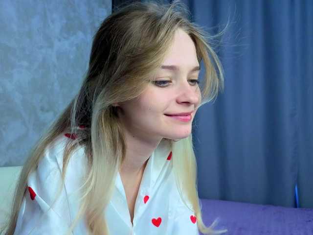vialeta-baby