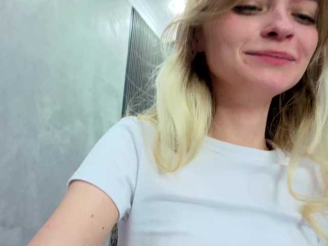 Sex chat gratuit in direct cu vialeta-baby pe BongaCams