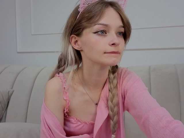 Sex chat gratuit in direct cu vialeta-baby pe BongaCams