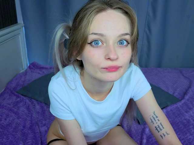 Sex chat gratuit in direct cu vialeta-baby pe BongaCams