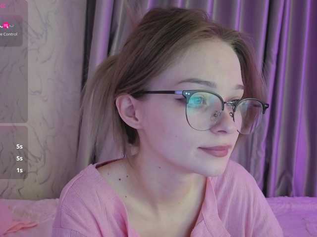 Sex chat gratuit in direct cu vialeta-baby pe BongaCams