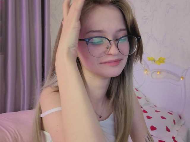  vialeta-baby chat room