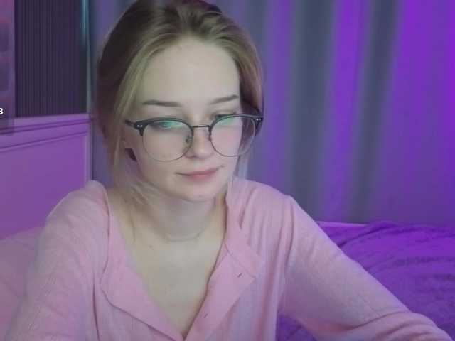 vialeta-baby chat room