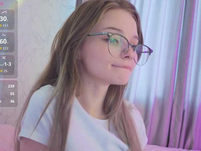 Sex chat gratuit in direct cu vialeta-baby pe BongaCams