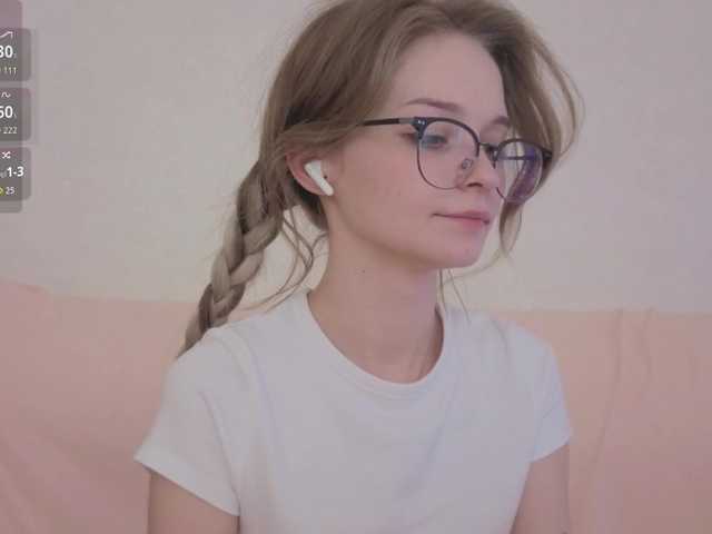 Sex chat gratuit in direct cu vialeta-baby pe BongaCams