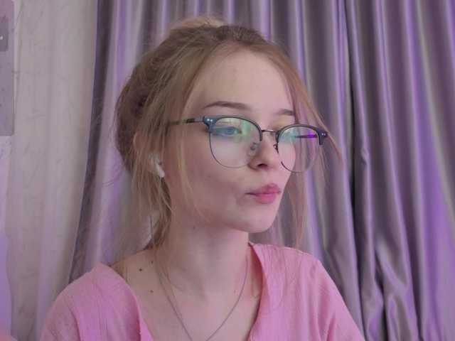 Sex chat gratuit in direct cu vialeta-baby pe BongaCams