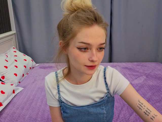 Sex chat gratuit in direct cu vialeta-baby pe BongaCams