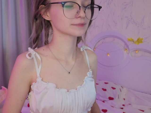 vialeta-baby from BongaCams is Freechat