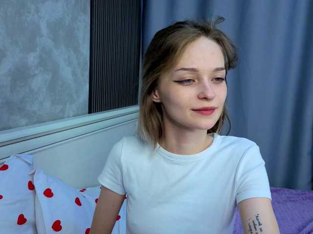 Sex chat gratuit in direct cu vialeta-baby pe BongaCams