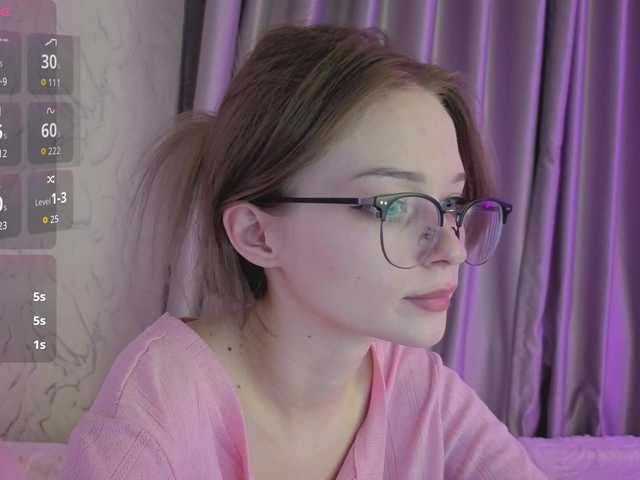 Sex chat gratuit in direct cu vialeta-baby pe BongaCams