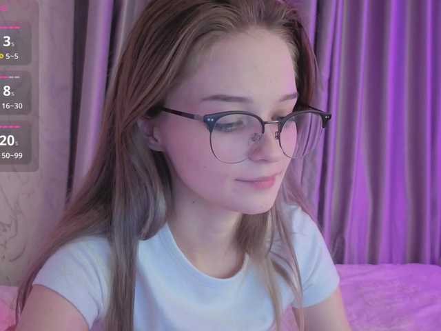 Sex chat gratuit in direct cu vialeta-baby pe BongaCams