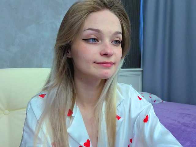 Sex chat gratuit in direct cu vialeta-baby pe BongaCams