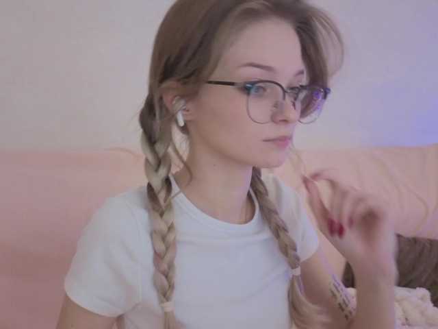 Sex chat gratuit in direct cu vialeta-baby pe BongaCams