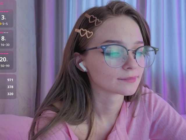 Sex chat gratuit in direct cu vialeta-baby pe BongaCams
