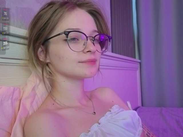 vialeta-baby