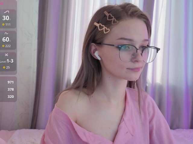 Sex chat gratuit in direct cu vialeta-baby pe BongaCams
