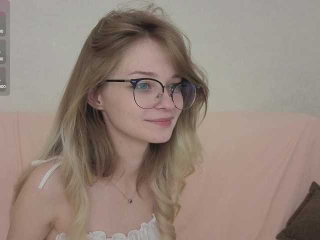 Sex chat gratuit in direct cu vialeta-baby pe BongaCams