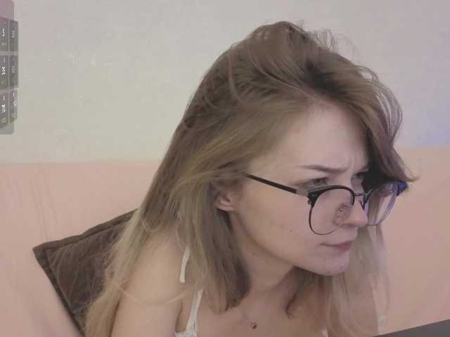 Sex chat gratuit in direct cu vialeta-baby pe BongaCams
