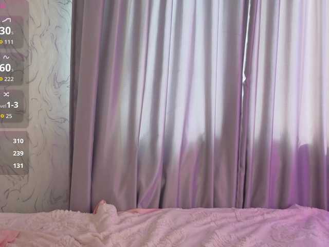 Sex chat gratuit in direct cu vialeta-baby pe BongaCams
