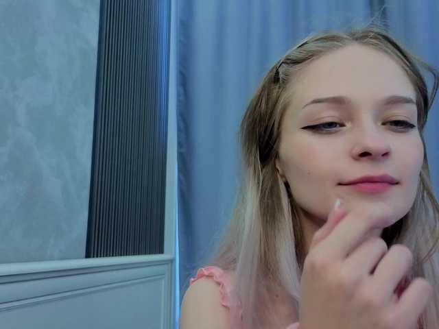 Sex chat gratuit in direct cu vialeta-baby pe BongaCams