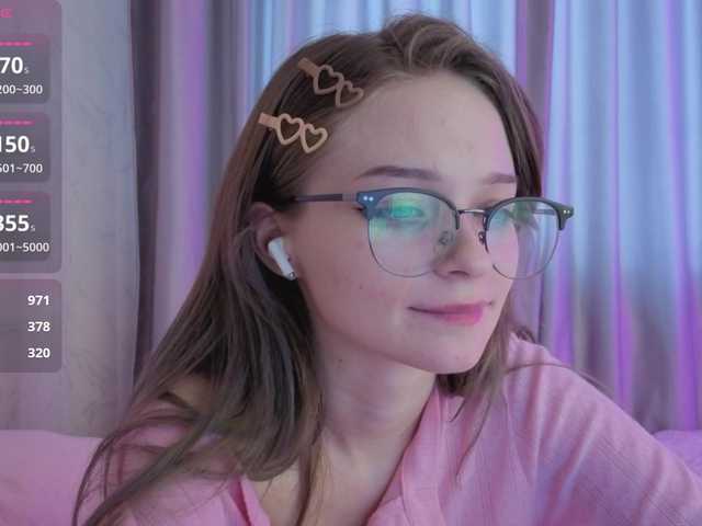 Sex chat gratuit in direct cu vialeta-baby pe BongaCams