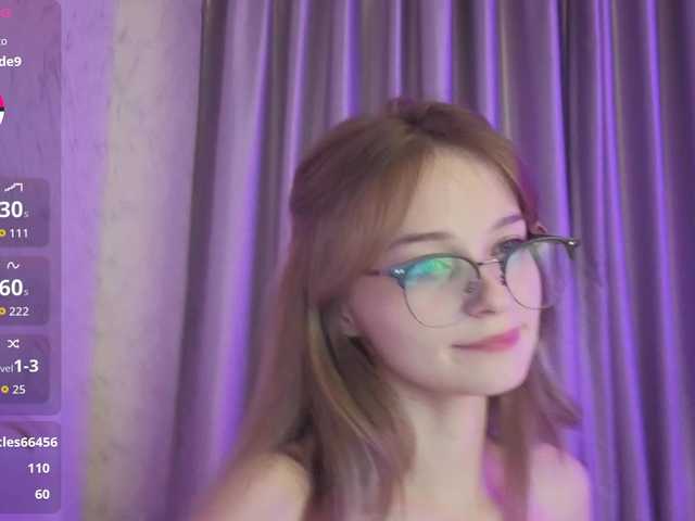 Sex chat gratuit in direct cu vialeta-baby pe BongaCams