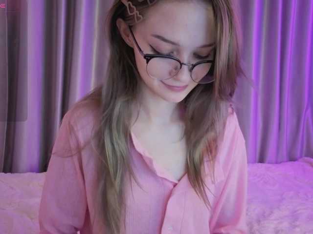 Sex chat gratuit in direct cu vialeta-baby pe BongaCams