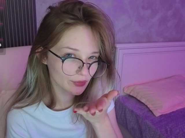 Sex chat gratuit in direct cu vialeta-baby pe BongaCams