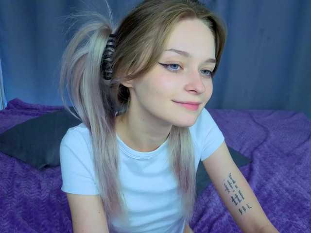Sex chat gratuit in direct cu vialeta-baby pe BongaCams