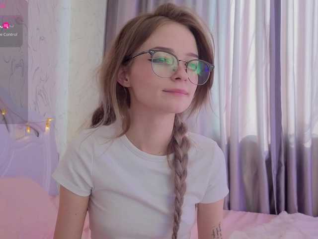 Sex chat gratuit in direct cu vialeta-baby pe BongaCams