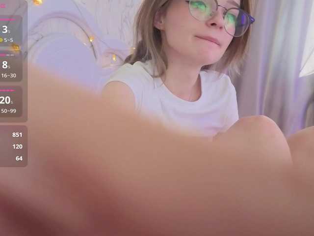 Sex chat gratuit in direct cu vialeta-baby pe BongaCams