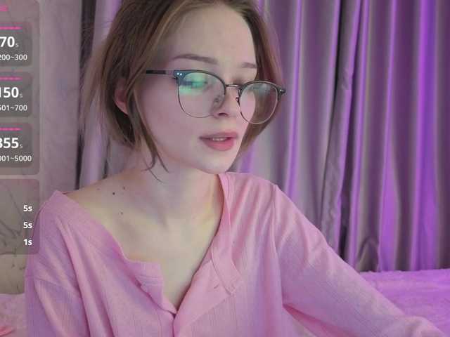 Sex chat gratuit in direct cu vialeta-baby pe BongaCams
