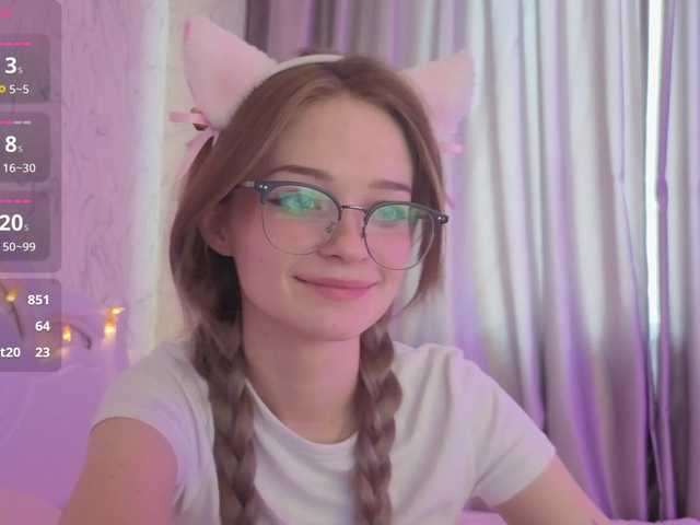 Sex chat gratuit in direct cu vialeta-baby pe BongaCams