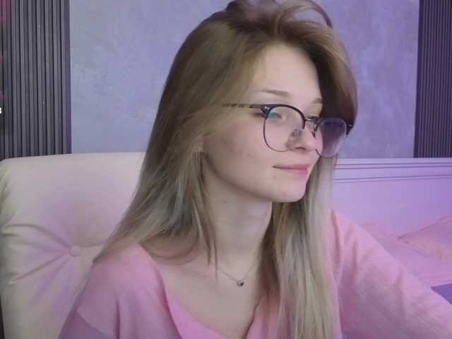 Sex chat gratuit in direct cu vialeta-baby pe BongaCams
