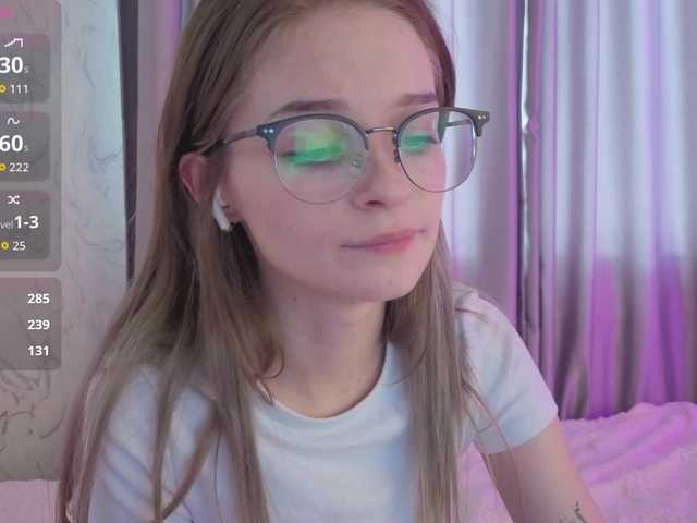 Sex chat gratuit in direct cu vialeta-baby pe BongaCams