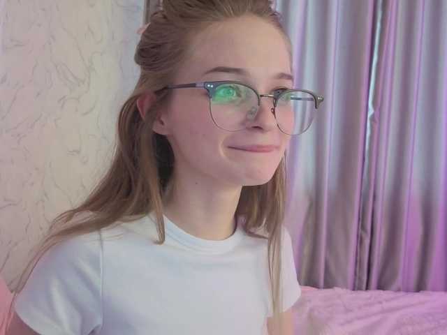 vialeta-baby