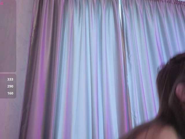 Sex chat gratuit in direct cu vialeta-baby pe BongaCams