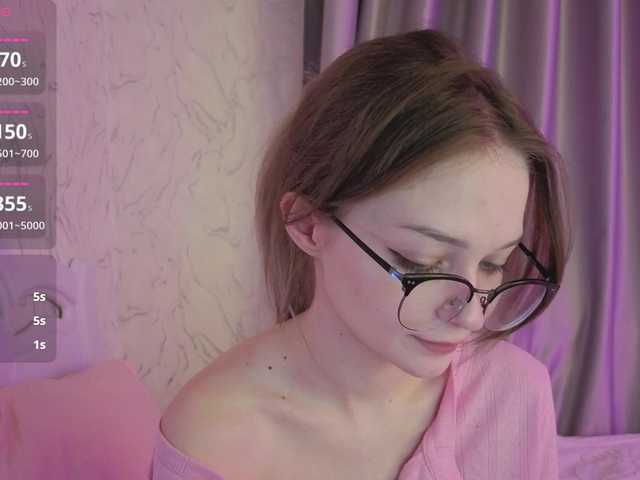 Sex chat gratuit in direct cu vialeta-baby pe BongaCams