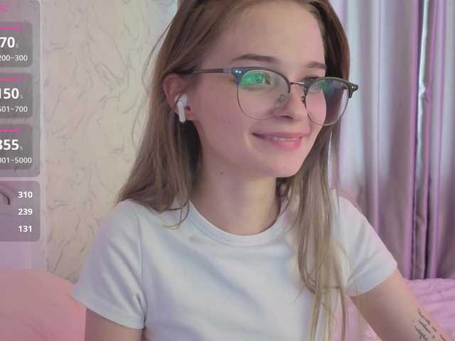 Sex chat gratuit in direct cu vialeta-baby pe BongaCams