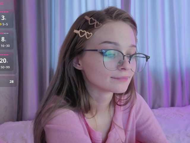 Sex chat gratuit in direct cu vialeta-baby pe BongaCams