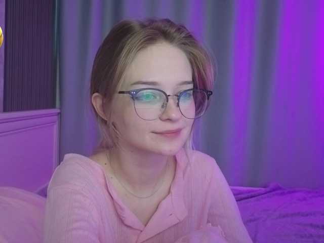  vialeta-baby chat room