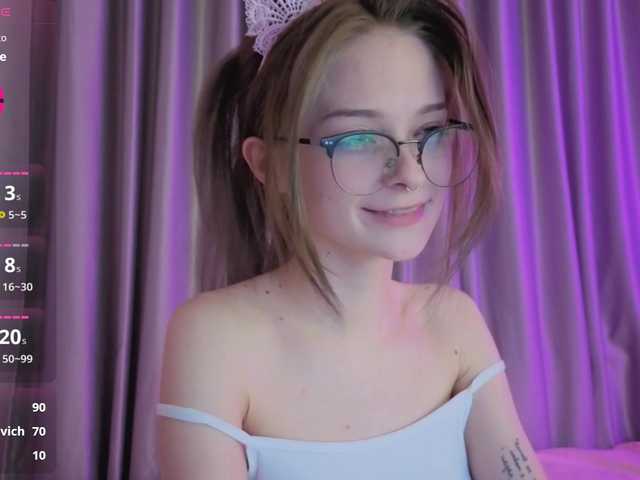 vialeta-baby