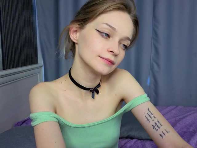  vialeta-baby chat room