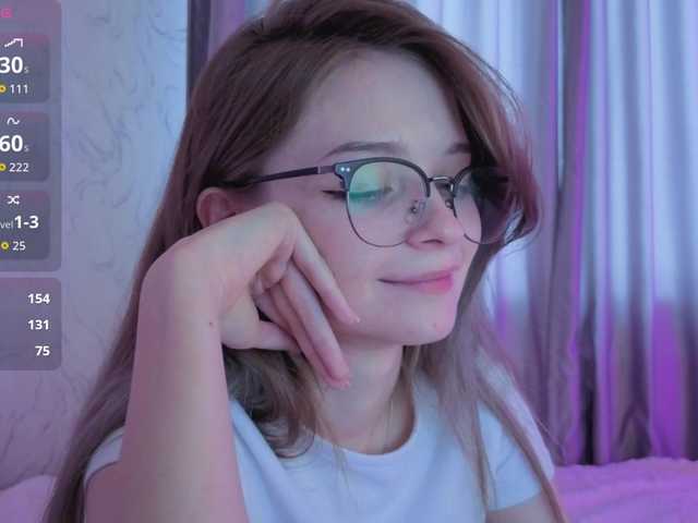 Sex chat gratuit in direct cu vialeta-baby pe BongaCams