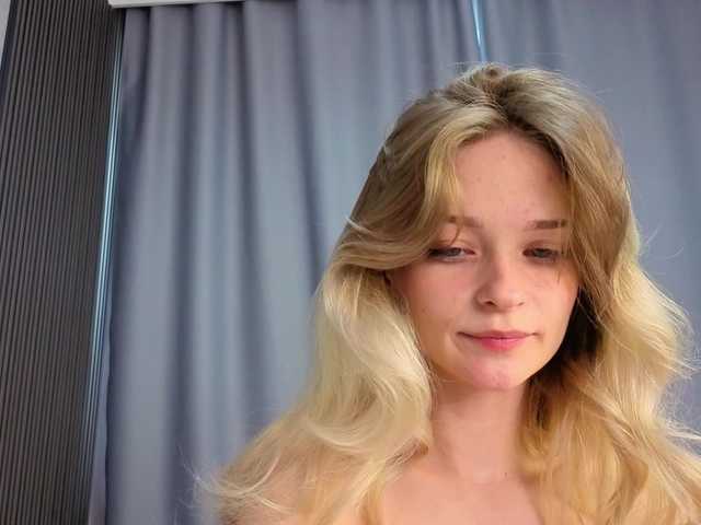 Sex chat gratuit in direct cu vialeta-baby pe BongaCams