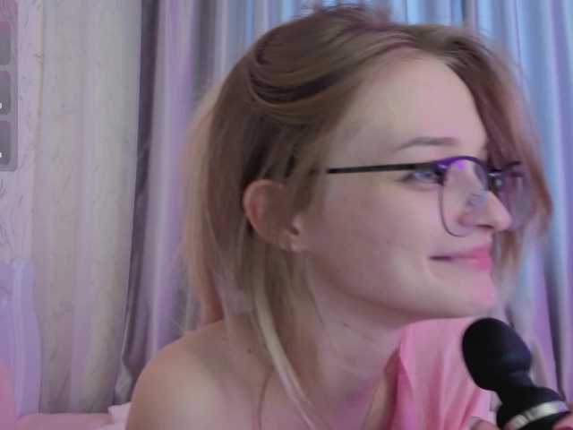 Sex chat gratuit in direct cu vialeta-baby pe BongaCams