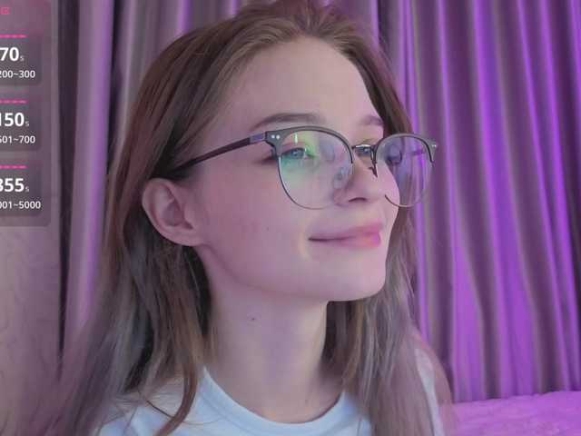Sex chat gratuit in direct cu vialeta-baby pe BongaCams
