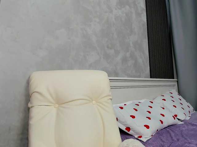 Sex chat gratuit in direct cu vialeta-baby pe BongaCams